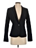 Ann Taylor Black Blazer Size 2 - photo 1