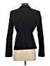 Ann Taylor Black Blazer Size 2 - photo 2