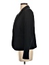 Ann Taylor Black Blazer Size 2 - photo 5