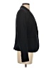 Ann Taylor Black Blazer Size 2 - photo 4