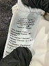 J.Crew Ivory Jeggings Size 14 - photo 5