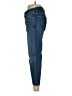 J.Crew Blue Jeans Size 28 waist - photo 5