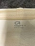 Gap Fit 100% Cotton Ivory Sweatshirt Size S - photo 7