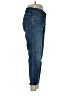 J.Crew Blue Jeans Size 28 waist - photo 4