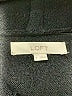 Ann Taylor LOFT Black Cardigan Size S - photo 7