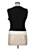 Industry Black Sweater Vest Size XL - photo 2