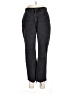 Lee Chevron-herringbone Black Jeans Size 12L - photo 1