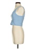 Athleta Blue Tank Top Size XXS - photo 5