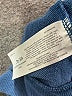 Carter's Paisley Blue Sweatshirt Size 3T - photo 4