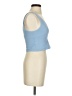 Athleta Blue Tank Top Size XXS - photo 4