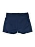 Adasa Solid Blue Athletic Shorts Size M - photo 2
