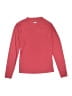 Under Armour Red Long Sleeve T-Shirt Size L (youth) - photo 2