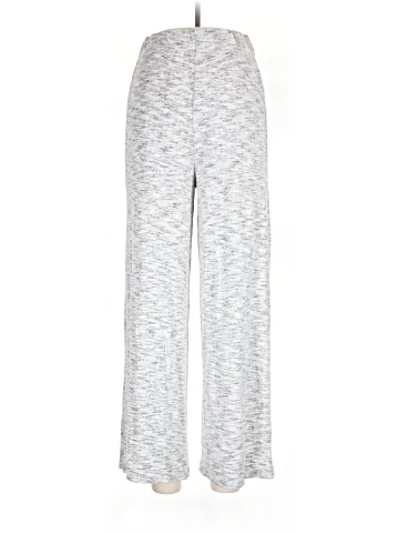 Bobeau Casual Pants (view 1)