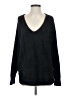 Old Navy Black Pullover Sweater Size S - photo 1