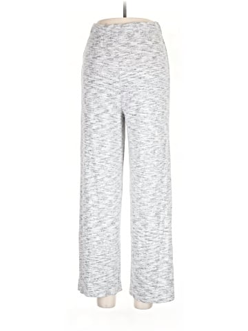Bobeau Casual Pants (view 2)