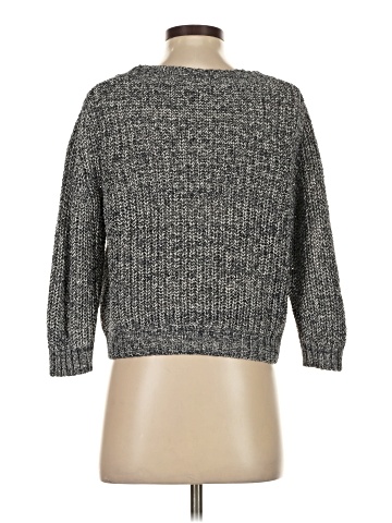 W by Worth Pullover Sweater (view 2)