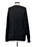 Old Navy Black Pullover Sweater Size S - photo 2