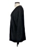 Old Navy Black Pullover Sweater Size S - photo 5