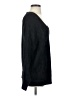 Old Navy Black Pullover Sweater Size S - photo 4