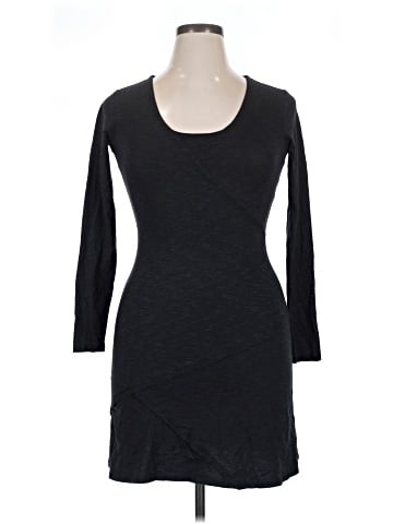 Horny Toad Casual Dress (view 1)