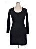 Horny Toad Black Casual Dress Size XL - photo 1