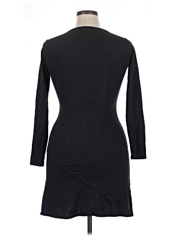 Horny Toad Casual Dress (view 2)