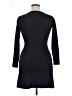 Horny Toad Black Casual Dress Size XL - photo 2