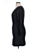 Horny Toad Black Casual Dress Size XL - photo 5
