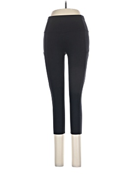 Lululemon Athletica Active Pants