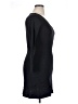 Horny Toad Black Casual Dress Size XL - photo 4