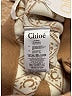 Chloé Print Gold Tan Khakis Size 10 (estimated) - photo 9