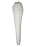 Old Navy Ivory Jeans Size 12 - photo 5