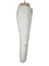 Old Navy Ivory Jeans Size 12 - photo 4