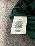 Roz & Ali Paisley Teal Casual Pants Size XL - photo 8