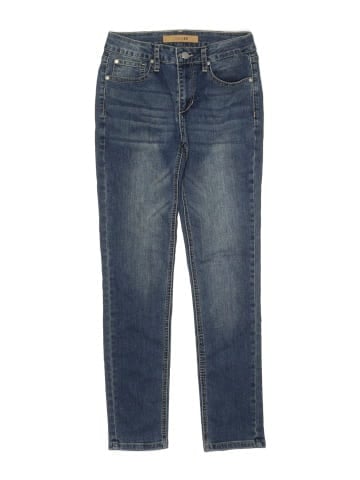 Joe's Jeans Jeans (view 1)