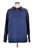 Filly Flair Blue Pullover Sweater Size XL - photo 1