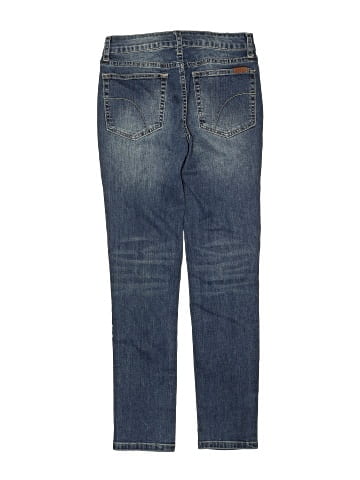 Joe's Jeans Jeans (view 2)