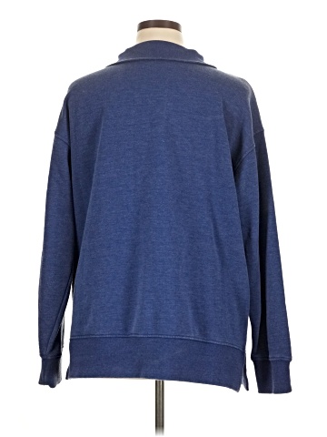 Filly Flair Pullover Sweater (view 2)