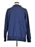 Filly Flair Blue Pullover Sweater Size XL - photo 2