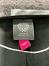 Vince Camuto Black Blazer Size 4 - photo 6