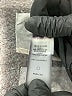 Vince Camuto Black Blazer Size 4 - photo 7