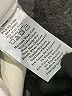 Everlane White Ivory Jeggings Size 28 waist - photo 8
