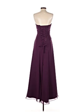 Women's Bridesmaid Dresses: New & Used On Sale Up To 90% Off | ThredUp