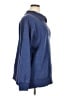Filly Flair Blue Pullover Sweater Size XL - photo 4