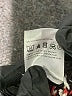 Suncoo Gray Cardigan Size Sm (T1) - photo 8