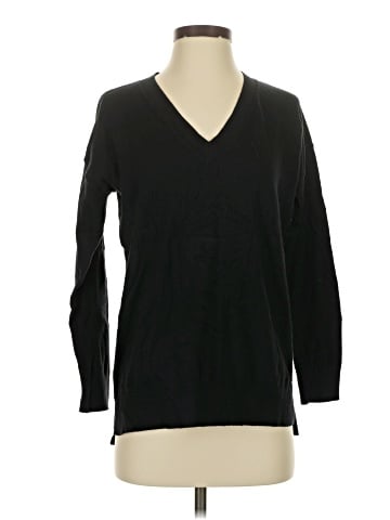 Banana Republic Factory Store Pullover Sweater (view 1)