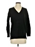 Banana Republic Factory Store Black Pullover Sweater Size S - photo 1