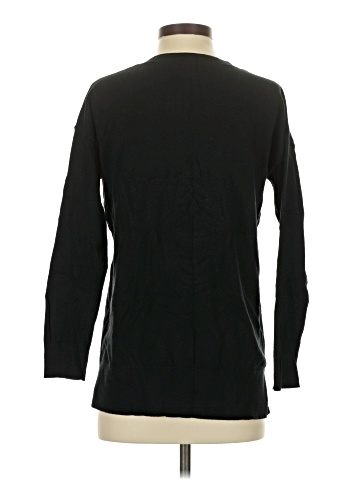 Banana Republic Factory Store Pullover Sweater (view 2)