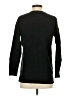 Banana Republic Factory Store Black Pullover Sweater Size S - photo 2