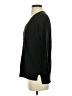 Banana Republic Factory Store Black Pullover Sweater Size S - photo 5